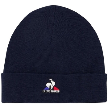 Muts Le Coq Sportif ESS BONNET N°2