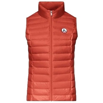 Vest JOTT SEDA