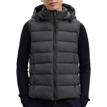 Vest Ecoalf AORAKIALF VEST