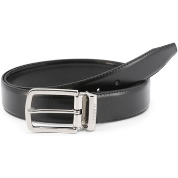 Riem Ungaro - ublt000054