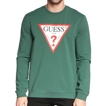 Sweater Guess -