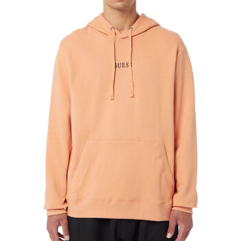 Sweater Guess -