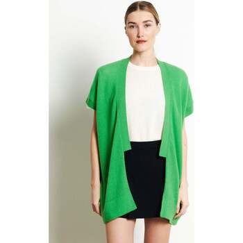 Vest Studio Cashmere8 RIA 4