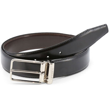 Riem Ungaro - ublt000058