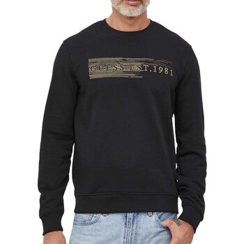Sweater Guess -