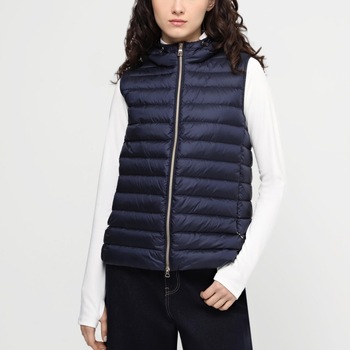 Vest Geox D JAYSEN
