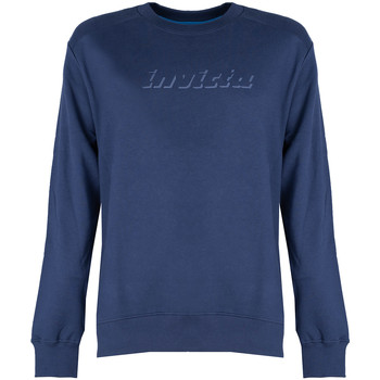 Sweater Invicta 4454257 / U