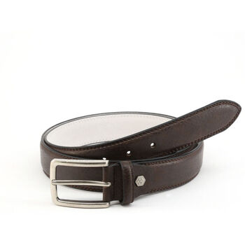 Riem Lumberjack - LK1794