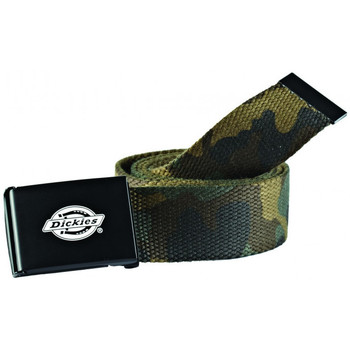 Riem Dickies Orcutt webbing belt