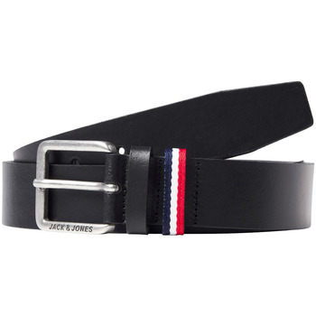 Jack & jones Riem Jack & Jones Espo
