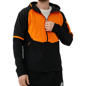 Sweater adidas -