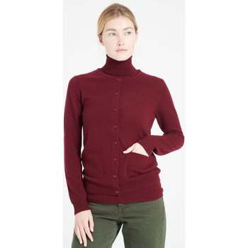 Vest Studio Cashmere8 LILLY 4 A