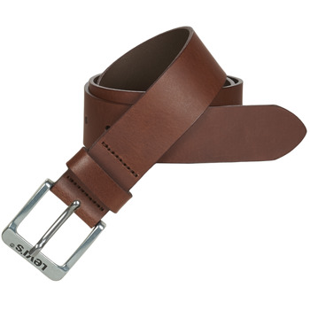 Levi's Riem Levis FREE