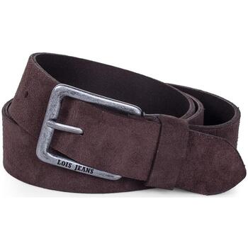Riem Lois Cinturones