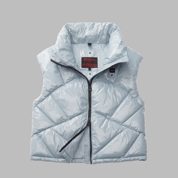 Vest Blauer LORNA