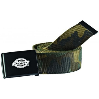 Riem Dickies Orcutt webbing belt