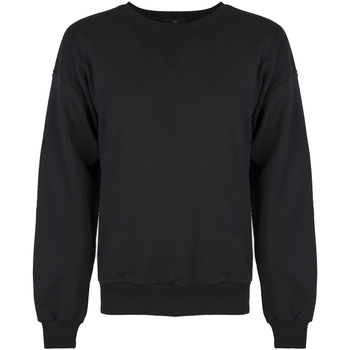 Sweater Xagon Man MDXAS2