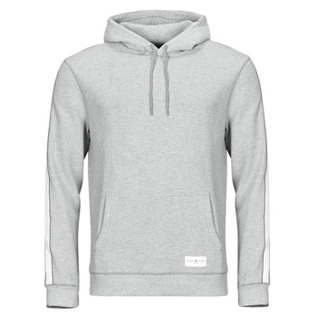 Sweater Tommy Hilfiger HWK OH HOODIE