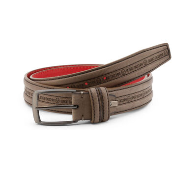 Sergio Tacchini Riem  - C250210C350