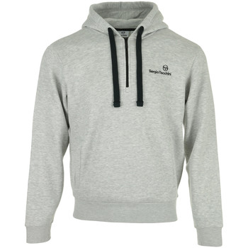 Sweater Sergio Tacchini Bobby Sweater