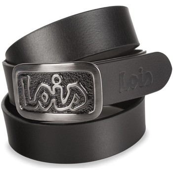 Riem Lois Cinturones