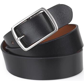 Riem Jaslen Cinturones