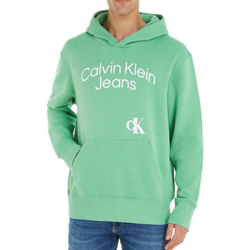 Sweater Calvin Klein Jeans -