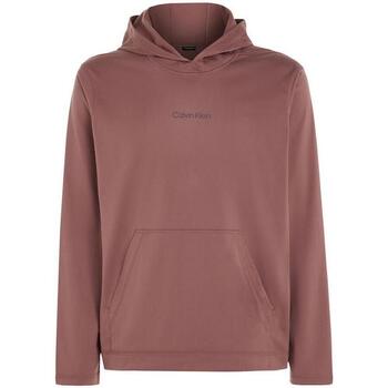 Sweater Calvin Klein Jeans -