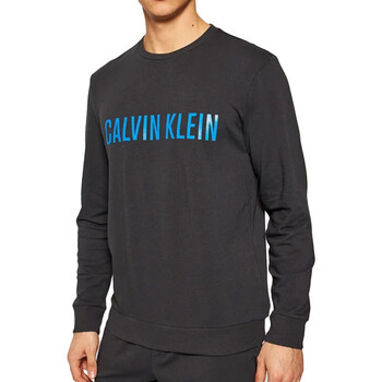 Sweater Calvin Klein Jeans -