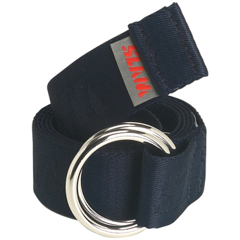 Riem Slam -