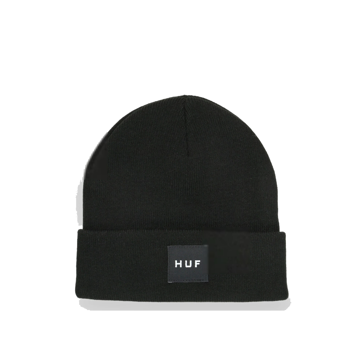 HUF Set Box Muts SR 1