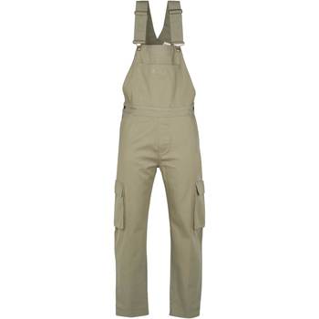 Jumpsuit Champion -