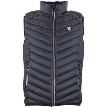 Donsjas Peak Mountain Doudoune fine sans manches homme CAVIL