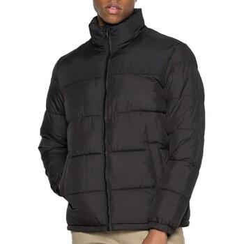 Jack & jones Donsjas Jack & Jones -