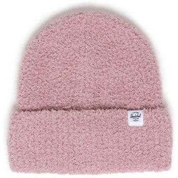 Muts Herschel Boucle