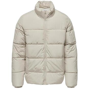 Only & Sons Donsjas Only & Sons -