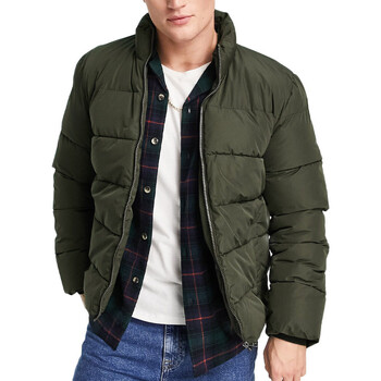 Only & Sons Donsjas Only & Sons -