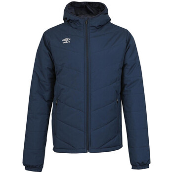 Donsjas Umbro -