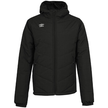 Donsjas Umbro -