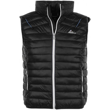 Donsjas Peak Mountain Doudoune sans manches homme CORT