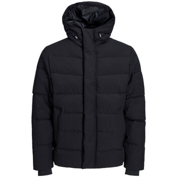 Jack & jones Donsjas Jack & Jones -
