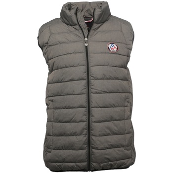 Donsjas Peak Mountain Doudoune sans manches homme CENO