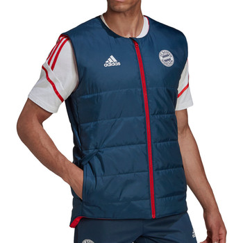 Donsjas adidas -
