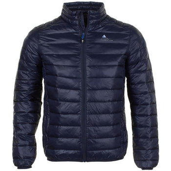 Donsjas Peak Mountain Doudoune homme CEKI