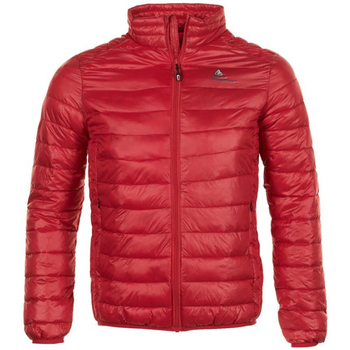 Donsjas Peak Mountain Doudoune homme CEKI