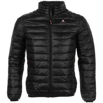 Donsjas Peak Mountain Doudoune homme CEKI