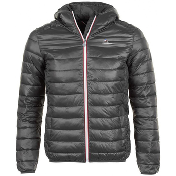 Donsjas Peak Mountain Doudoune homme CENSEHOP
