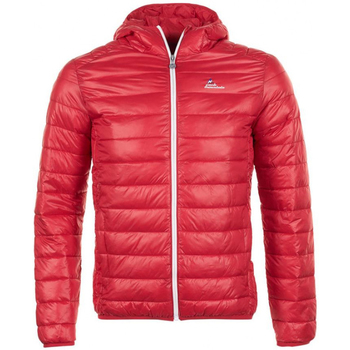 Donsjas Peak Mountain Doudoune homme CENSEHOP
