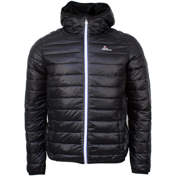 Donsjas Peak Mountain Doudoune homme CENSEHOP