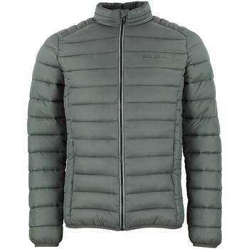 Donsjas Peak Mountain Doudoune fine homme CABOURG